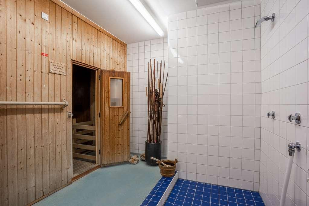 1, 2, Sleep Boardinghouse Unterschleissheim Zentrum 設備 写真
